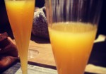 Bottomless in Brooklyn: Greenpoint Brunchtacular
