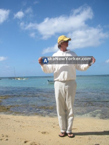 kennedy_standing_banner_outrigger