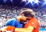 R.Nadal & N.Djokovic