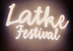 Latke Festival
