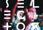 Global Fest 2014