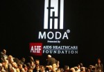 2014 MBFW: FTL Moda + ART HEARTS FASHION Closing Show