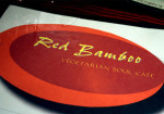Red Bamboo NYC 