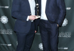 Fashion Awards 2.0 - Neil Blumenthal & David Gilboa -Warby Parker
Photo: Ken Arcara