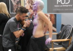 2014 NYC IMATS Convention