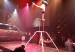 2014 NY Auto Show: Kia After Party