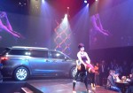 2014 NY Auto Show: Kia After Party