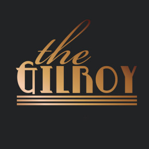 the-gilroy-300x300[1]