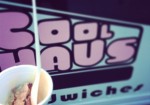 2014 Choice Streets - Coolhaus