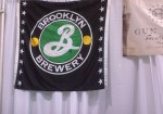 2014 Craft Beer Fest: Brooklyn Brewery