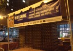 12th Annual Big Apple Barbecue Block Party - Welcome 'Cue Lovers!