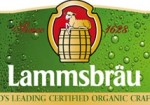 2014 Craft Beer Fest: Lammsbrau Brewery