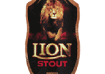 2014 Craft Beer Fest:  Lion Brewery