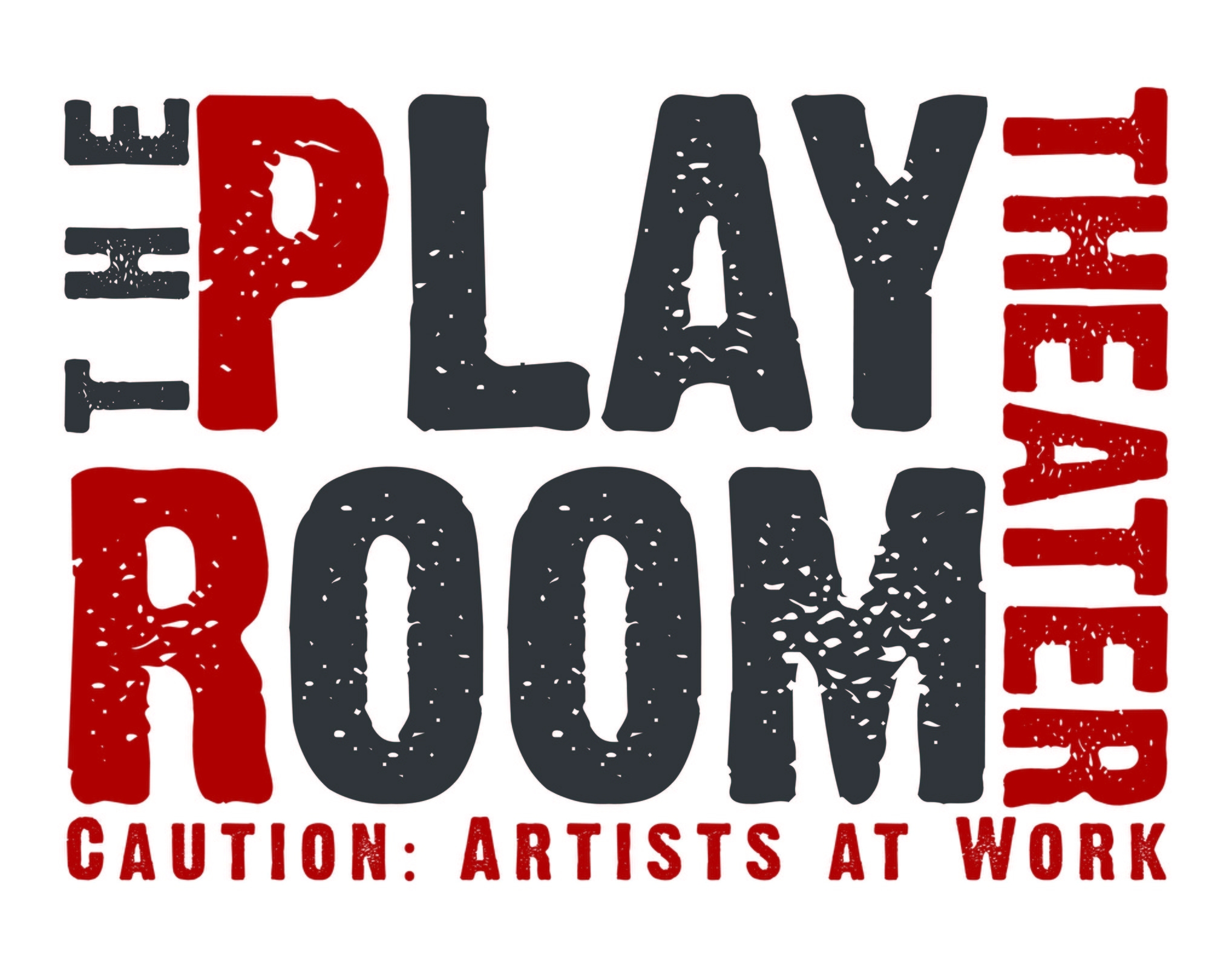 The Playroom Theater