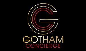Gotham Concierge