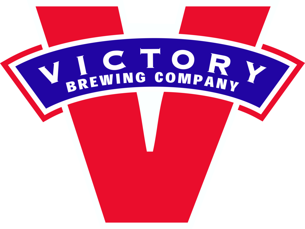 Victory Brewery