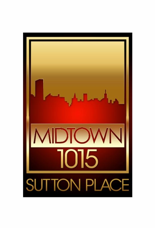 Midtown 1015