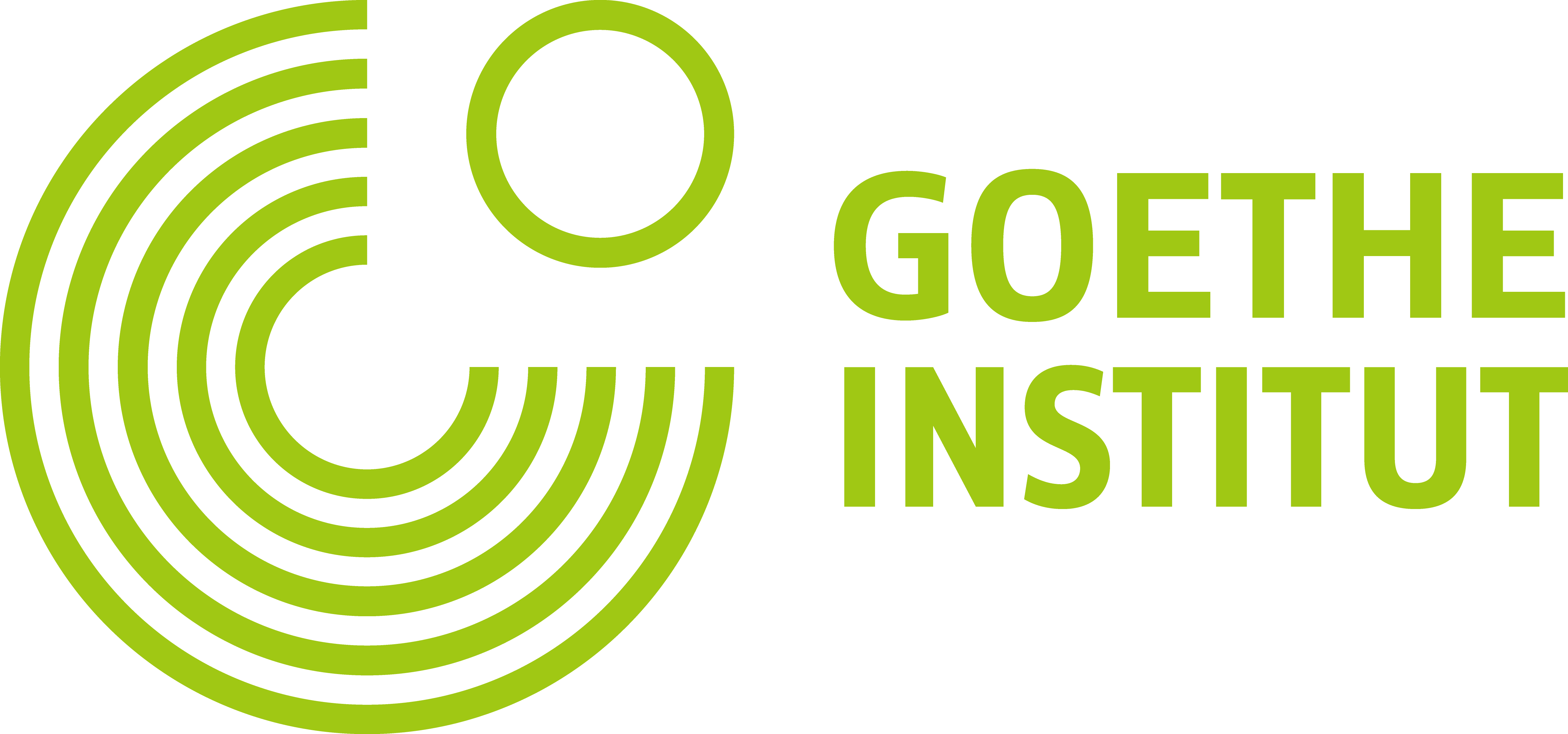 The Goethe-Institut of New York