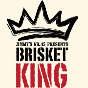 Brisket King 2021