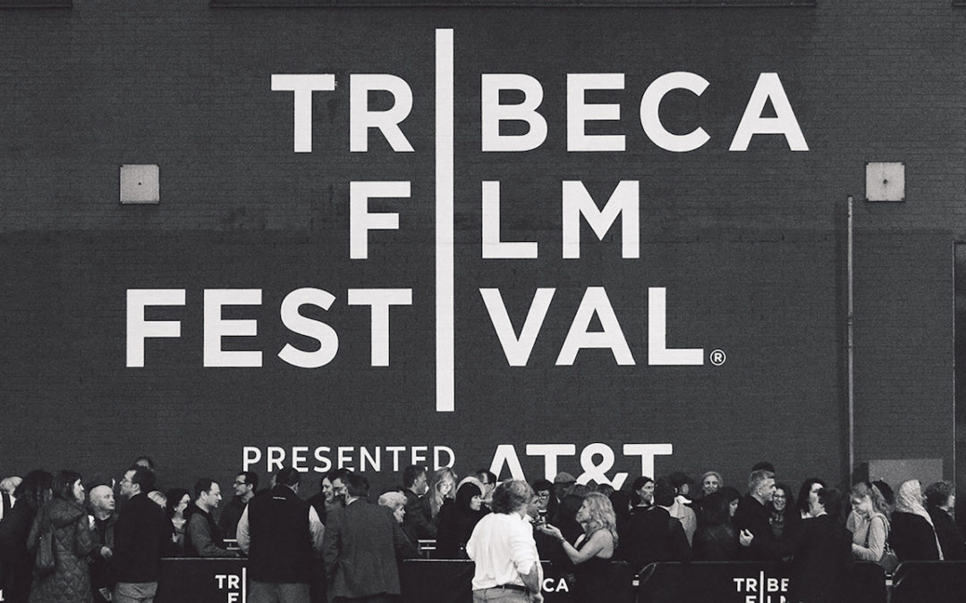 Tribeca Film Festival is Back in Person