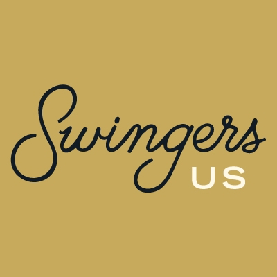 Swingers in New York City