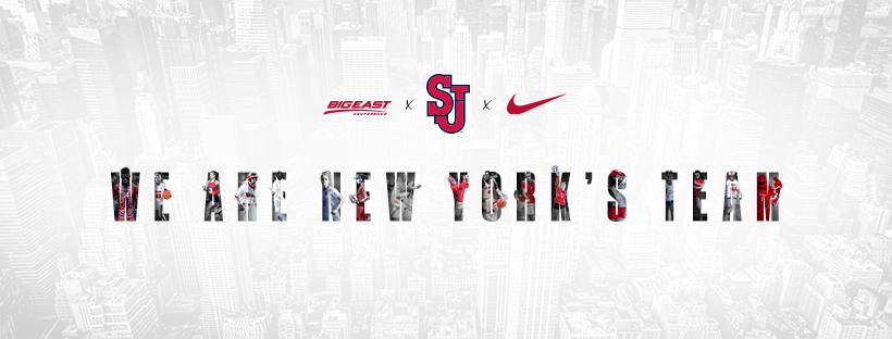 Saint John’s Basketball at Madison Square Garden: A Legacy of Passion and Excellence