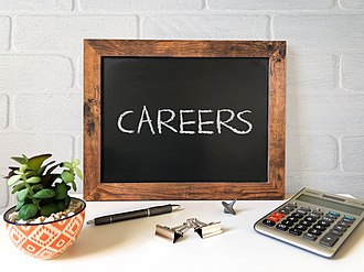 Future-Proof Your Career with a Strong Development Strategy