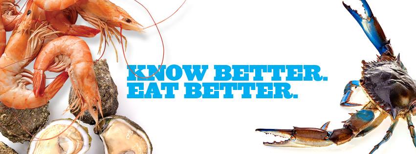 Taste Louisiana Takes Over Chelsea Market for One Night Only: A Foodie Experience You Don’t Want to Miss