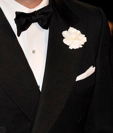 What to Wear to a Gala: Style Tips for Formal Events