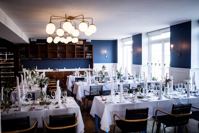 Eco‑Friendly Venue Choices That Wow Clients