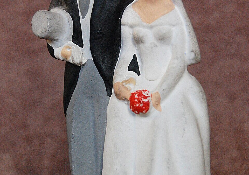 Bridal Sleep Secrets: Natural Supplements That Help You Sleep Better Before the Big Day