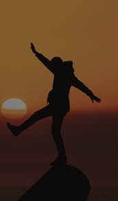 The Science of Looking Fresh at Events: Hair, Skin & Mental Wellness Tips