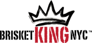 Brisket King NYC 2026 Review: Smoke, Competition, and Pure Flavor