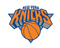 Go New York Go New York Go
