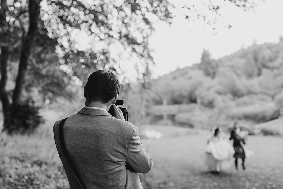How Event Planners and Videographers Can Collaborate More Effectively