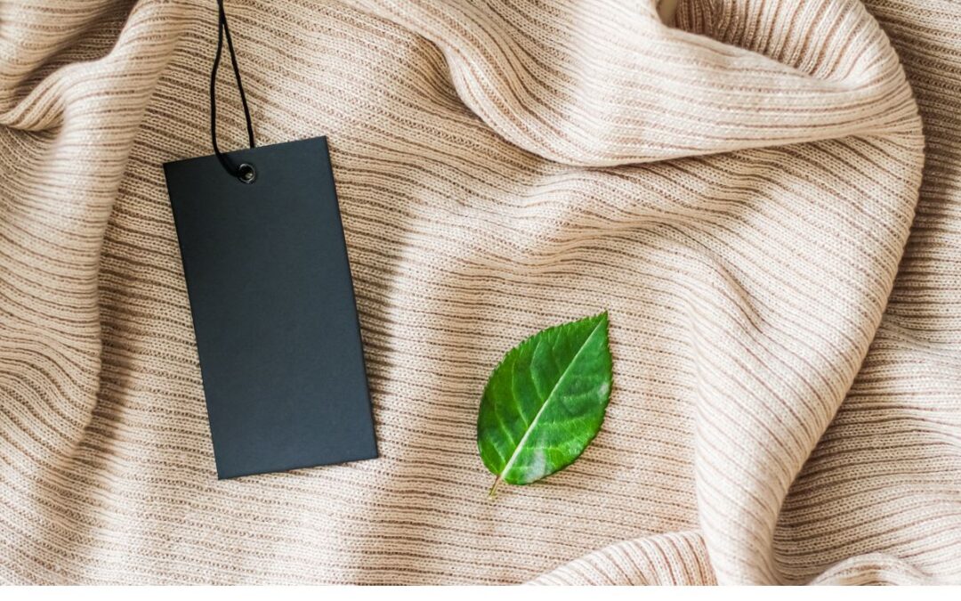 Sustainable Fashion for Event Organizers: Making a Statement